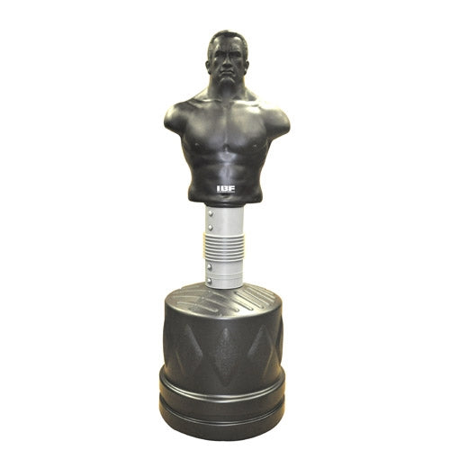 IBF Body Boxer - Flex Trainer