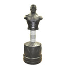 IBF Body Boxer - Flex Trainer