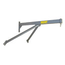 IBF_Commercial_Heavy_Bag_Wall_Mount