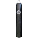 HEAVY BAG VINYL MUAY THAI 125