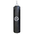 IBF_Heavy_Bag