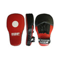IBF Pro Style Focus Pads - Long
