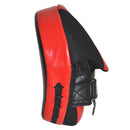 IBF Focus Pads - Pro Premium