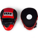 IBF Focus Pads - Pro Premium