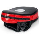 IBF Focus Pads - Pro Premium