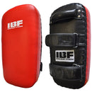 IBF Pro Style Deluxe Thai Pad