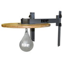 Commercial Speed Bag Platform