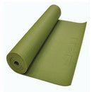 IBF Yoga Mat X-Thick 6mm