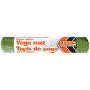 IBF Yoga Mat X-Thick 6mm