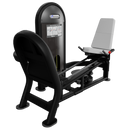 Nautilus Instinct Dual Leg Press/Calf Raise