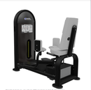 Nautilus Instinct Dual Inner Outer Thigh