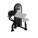 Nautilus Instinct Dual Biceps Curl/Triceps Extension