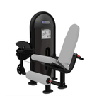 Nautilus Instinct Leg Extension