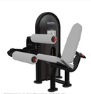 Nautilus Instinct Leg Curl