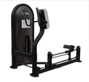 Nautilus Instinct Glute Press