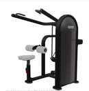 Nautilus Instinct Lat Pull Down