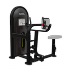 Nautilus Instinct Vertical Row