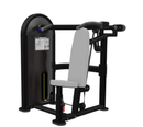 Nautilus Instinct Shoulder Press