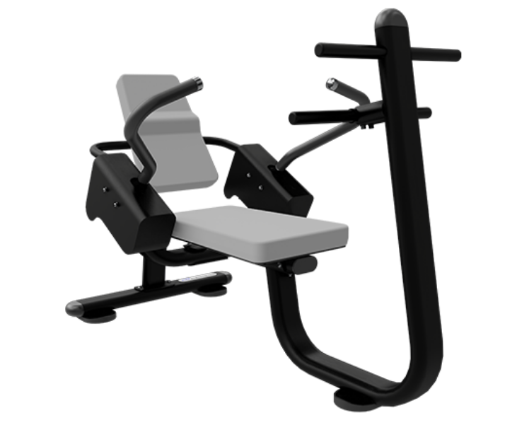 Nautilus Instinct Ab Bench