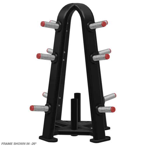 Nautilus free weights best sale