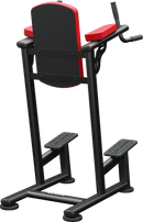 Atlantis Standing Leg Raise / Dip