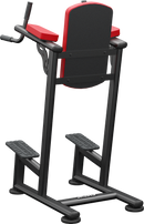 Atlantis Standing Leg Raise / Dip