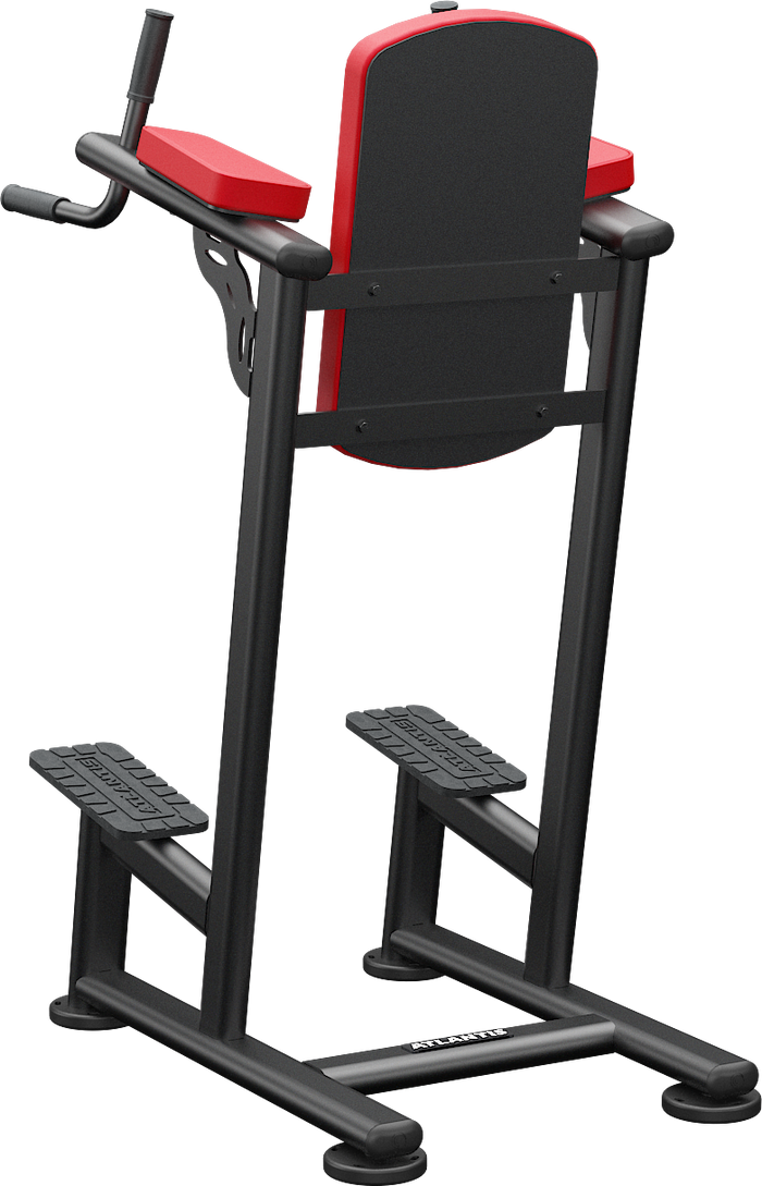 ponta　甘平　秀品　10kg Amazon.com: Ibanez Premium AZ47P1QM Electric Guitar - Dragon