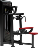 Atlantis Multi-Forearm