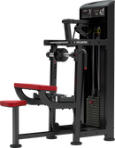 Atlantis Multi-Forearm