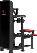 Atlantis Multi-Forearm