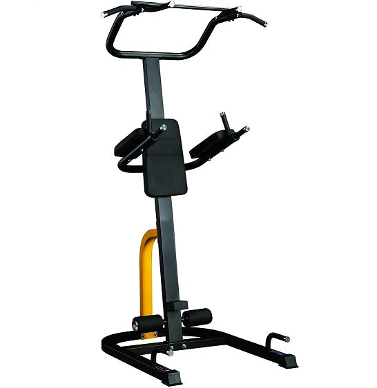 Altas Power Tower Chin Dip