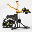 Altas Strength Trainer