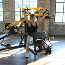 Altas Strength Trainer