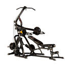 Altas Maintenance Free Strength Trainer