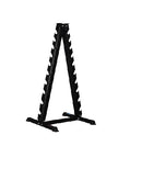 Altas Vertical Dumbbell Rack