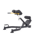 Altas 45 Degree Hyper Extension/ Roman Chair