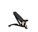 Altas Multi Function Bench