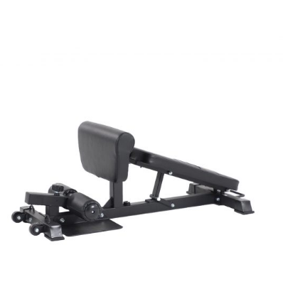 Altas Light Commercial Accessories Sissy Squat Aid