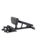 Altas Light Commercial Accessories Sissy Spuat Aid