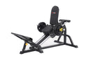 Altas Compact Leg Sled Machine