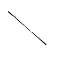 Troy 7' Olympic Power Bar