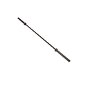 Troy 7' Olympic Power Bar