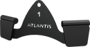 Atlantis 15 in. Attachment Grip