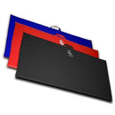 APPLE NYLON AEROBIC MAT