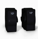 ANCORE Resistance Plates