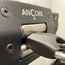 Dual ANCORE Pro