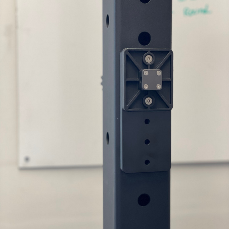 Rack Mount - ANCORE