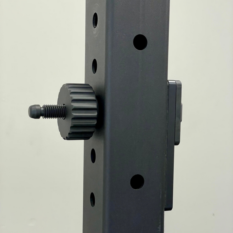 Rack Mount - ANCORE