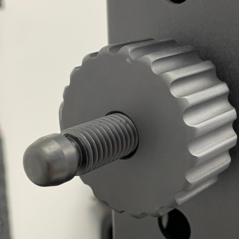 Rack Mount - ANCORE