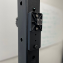 Rack Mount - ANCORE